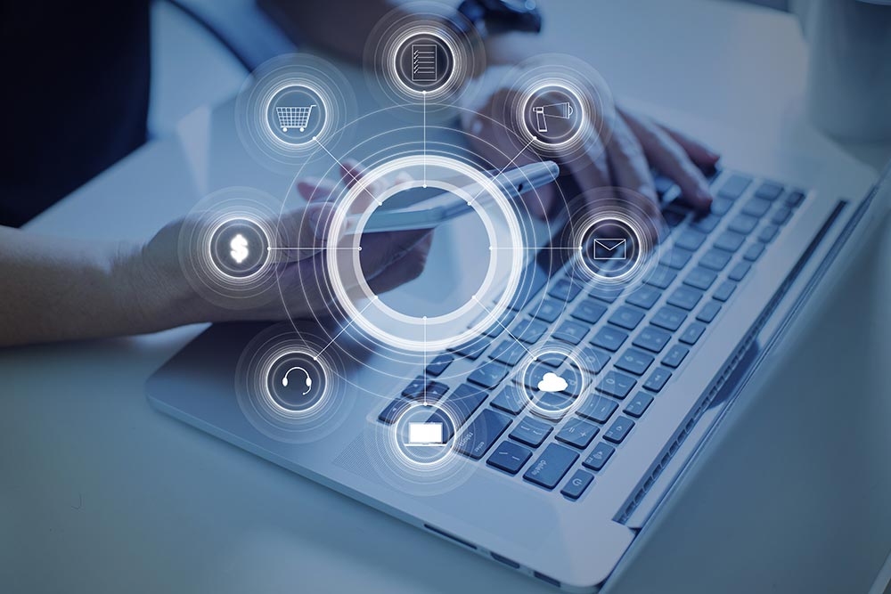 Customized training programs to enhance team collaboration and performance